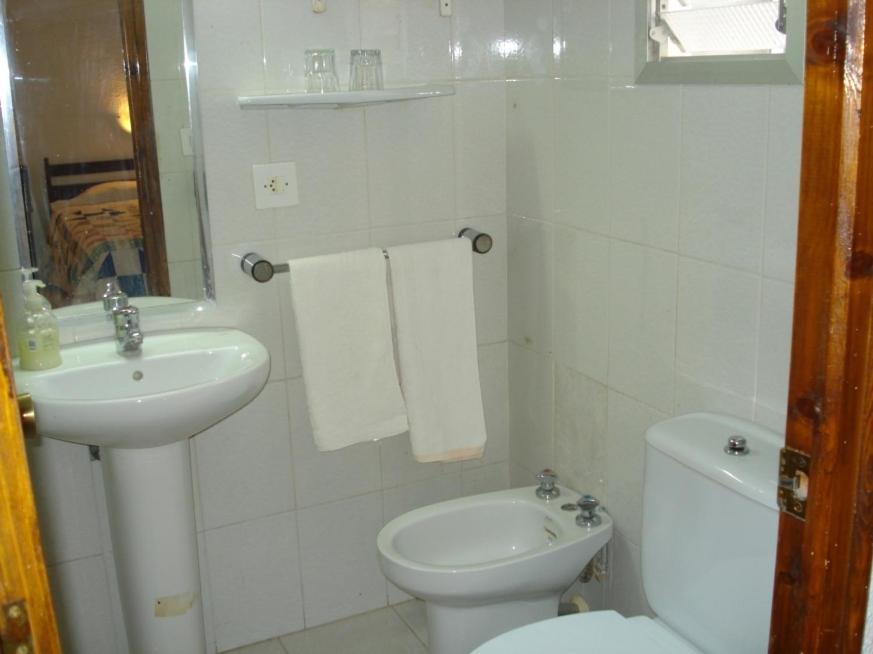 Hostal La Barraca Valencia Rum bild
